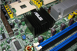 USB-X7最新